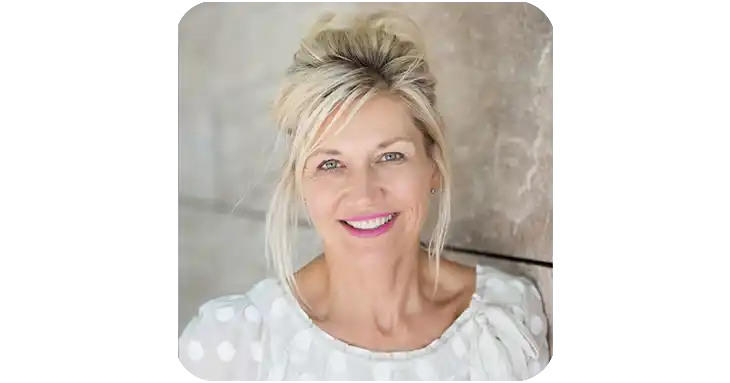 Diane K. MemoVolt customer